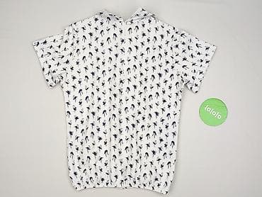 bluzki rolling stones: Bluzka damska, rozmiar S — 3