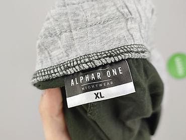 by insomnia: ALPHAR ONE, Legginsy rozmiar XL — 4