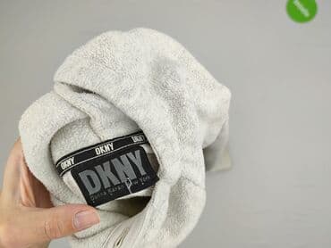 Kobiety: DKNY, Bluza damska
, rozmiar S — 4