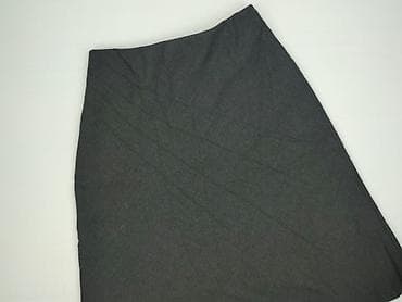 demix pl: Marks & Spencer, Spódnica damska, rozmiar 2XL — 1