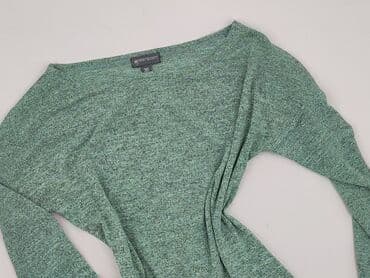 kurtki green goose: Greenpoint, Bluzka damska, rozmiar S — 1