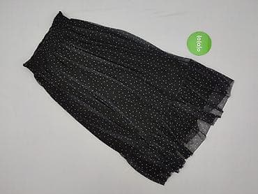 spódnice orsay: Tulle, Spódnica damska, rozmiar One size — 2