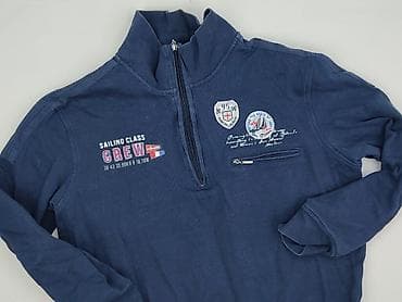 crivit bluza: Bluza dla mężczyzn, rozmiar 2XL — 1