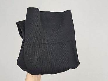 bumpro legginsy: Leggings, Legginsy Sportowe damskie, rozmiar M — 6