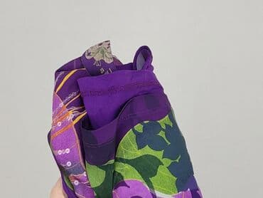 simple bluzki: NEXT Petite, Women`s tunic, M at lalafo.pl — 8 simple bluzki: NEXT Petite, Women`s tunic, M — 8