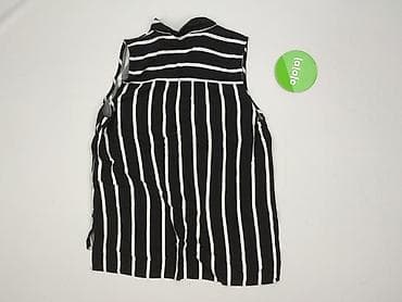 2pac sinsay: Sinsay, Bluzka damska, rozmiar S — 4