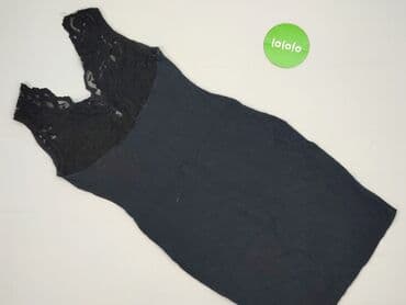 swiateczne body hm: H&M, Sukienka damska, rozmiar S — 4