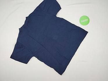 koszula th: Koszulka dla mężczyzn, rozmiar S — 2