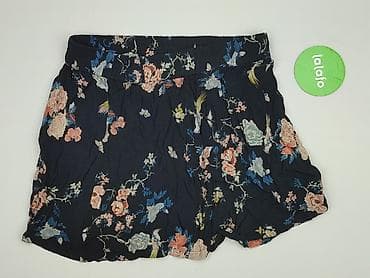 spódnice prl: Spódnica damska, rozmiar XL — 2