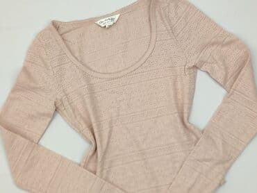 Miss Selfridge, Women`s sweater, size S (EU 36)