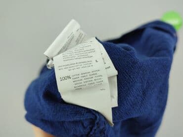 replay koszule męskie: Koszulа dla mężczyzn, rozmiar M — 5