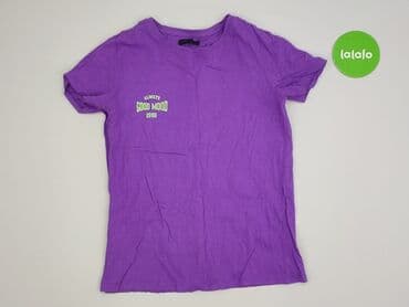 Kobiety: T-shirt damski, XS — 2