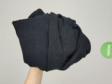 t shirty dla puszystych: Women`s T-shirt, XL at lalafo.pl — 8 t shirty dla puszystych: Women`s T-shirt, XL — 8