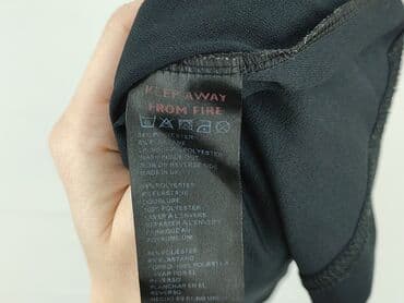 c a body: Urban Outfitters, Sukienka damska, rozmiar S — 6