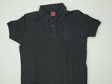 basic fisherfield: Koszulka polo dla mężczyzn, rozmiar L — 1