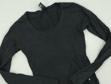 diesel t shirty t diego: Diesel, Bluzka damska, rozmiar M — 1