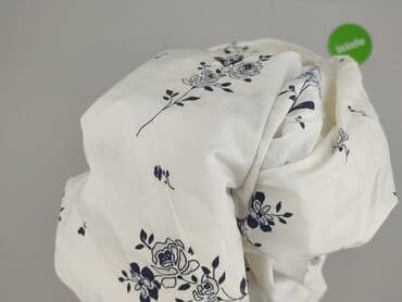 monty python koszulka: Canda, Koszula damska, rozmiar XL — 4