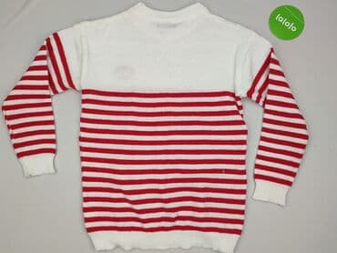 monki sweter: Shein, Sweter damski, rozmiar M — 3