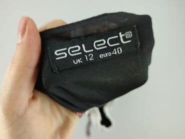 sukienki zalando na wesele: Wybierz, Sukienka damska, rozmiar L — 4