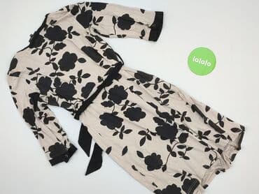 paparazzi ubrania: Papaya, Sukienka damska, rozmiar M — 3