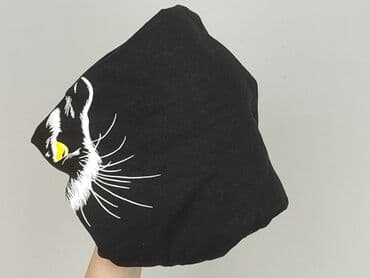 harnas koszulka: T-shirt damski, 3XL — 8