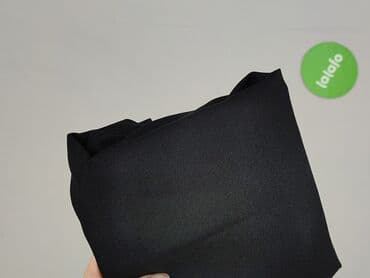 spódnice długie obcisła: Fila, Spódnica damska, S — 6