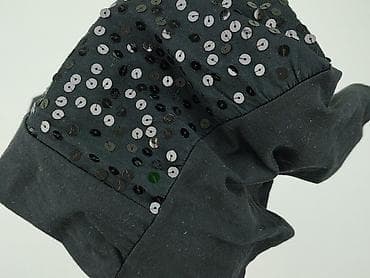 bluzka basic by o la la: Top damski, rozmiar XS — 7