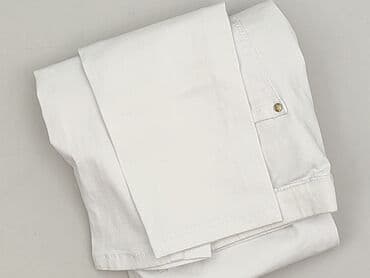 markowe dżinsy: Брюки жіночі, XL на lalafo.pl — 7 markowe dżinsy: Брюки жіночі, XL — 7