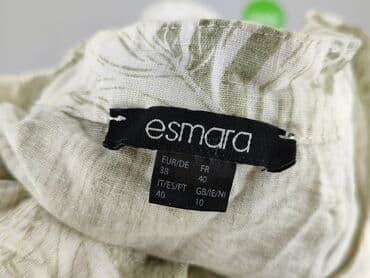 sukienki letnie 44: Esmara, Sukienka damska, rozmiar M — 4