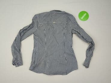 kurtka koszulowa damska mohito: Mohito, Koszula damska, rozmiar XS — 3