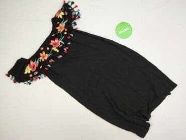 czerwona sukienka mango: Sukienka damska, rozmiar S — 2