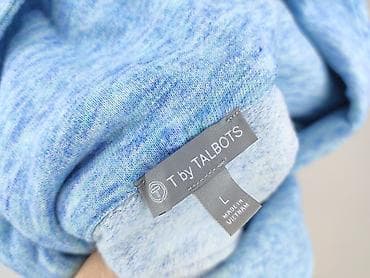 d: Talbots, Bluza dla mężczyzn, rozmiar L — 4