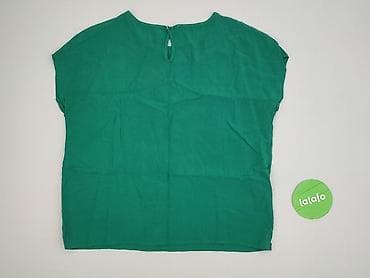 tshirt 8xl: Bluzka damska, rozmiar 3XL — 3