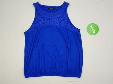 bluzka do karmienia lidl: New Look, Bluzka damska, rozmiar L — 2