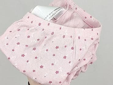 shorts babies: Sinsay, Szorty damskie, rozmiar L — 6