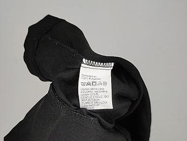Spódnice: Shein, Spódnica damska, rozmiar S — 5