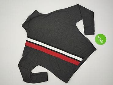 mango dresy: Sweter damski, rozmiar M — 2