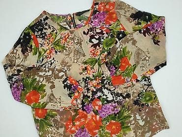 Dunnes, Bluzka damska, rozmiar M