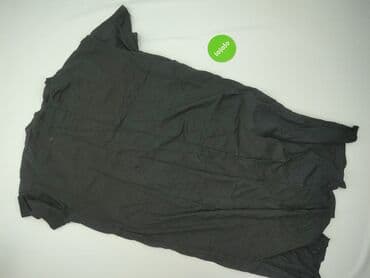 koszulka z numerem h m: H&M, Sukienka damska, rozmiar 3XL — 3