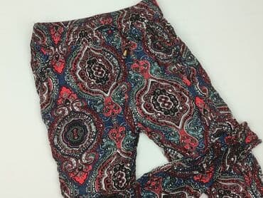 legginsy pakuten: Legginsy Eleganckie damskie, rozmiar S — 1