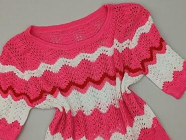 Sweter damski, rozmiar M