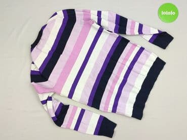 koszulka tommy hilfiger damska: Tommy Hilfiger, Sweter damski, rozmiar S — 3