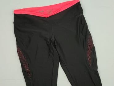 Leggings Sports for women, size M at lalafo.pl Leggings Sports for women, size M