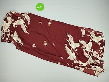 shirty: Shein, Sukienka damska, rozmiar S — 3
