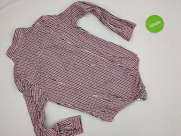 mihos bluzka: Mohito, Body damskie, rozmiar XL — 3