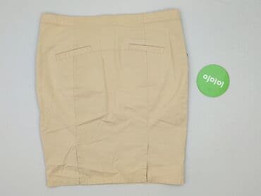 calvin klein jeans plus sukienki: Calvin Klein Jeans, Spódnica damska, L — 3