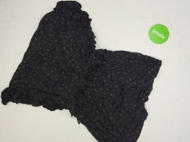 bluzki z elsą: H&M, Bluzka damska, rozmiar L — 3