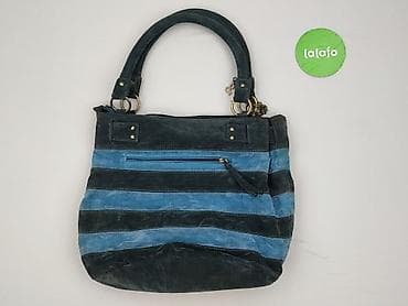 kostka: Torebka, stan - Bardzo dobry — 3