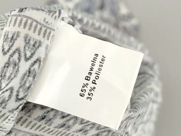 sandałki ccc: SZACHOWNICA, Sukienka damska, rozmiar S — 5