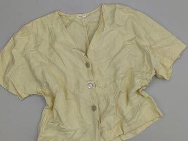 ubrania oshee: Oysho, Bluzka damska, rozmiar M — 2